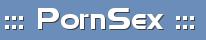 Porn Sex - Free Porn Passwords