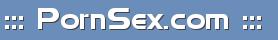 ::: PornSex.com :::
